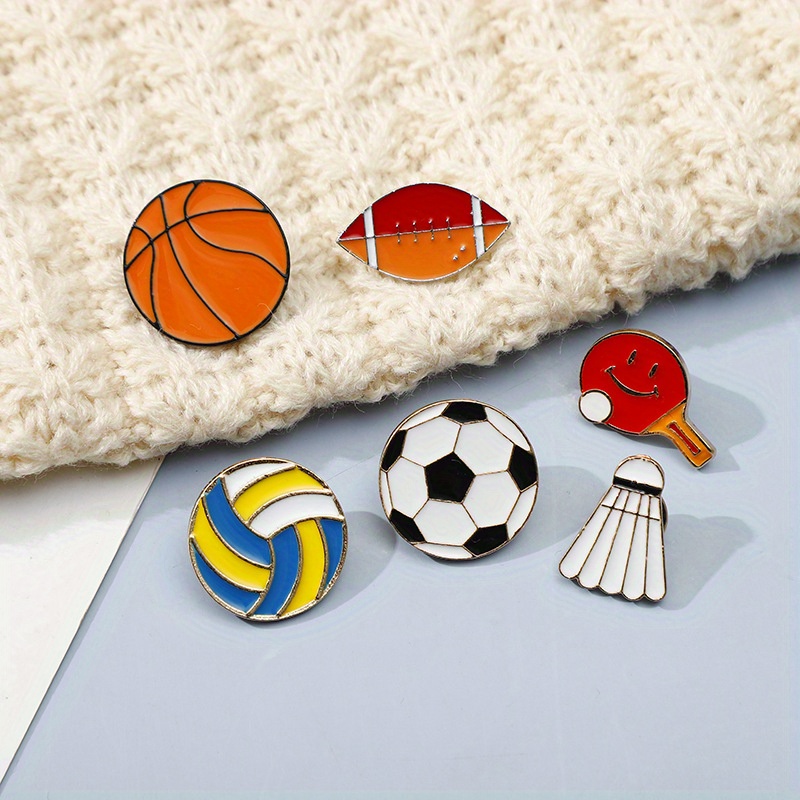 Pin en Ropa deportiva y Accesorios