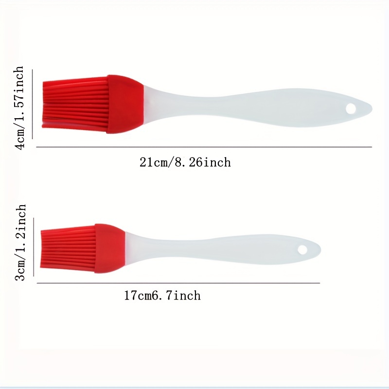 https://img.kwcdn.com/product/basting-brush/d69d2f15w98k18-61296e7c/Fancyalgo/VirtualModelMatting/e561f9f84cb4654b158c6237f2599ab4.jpg?imageMogr2/auto-orient%7CimageView2/2/w/800/q/70/format/webp