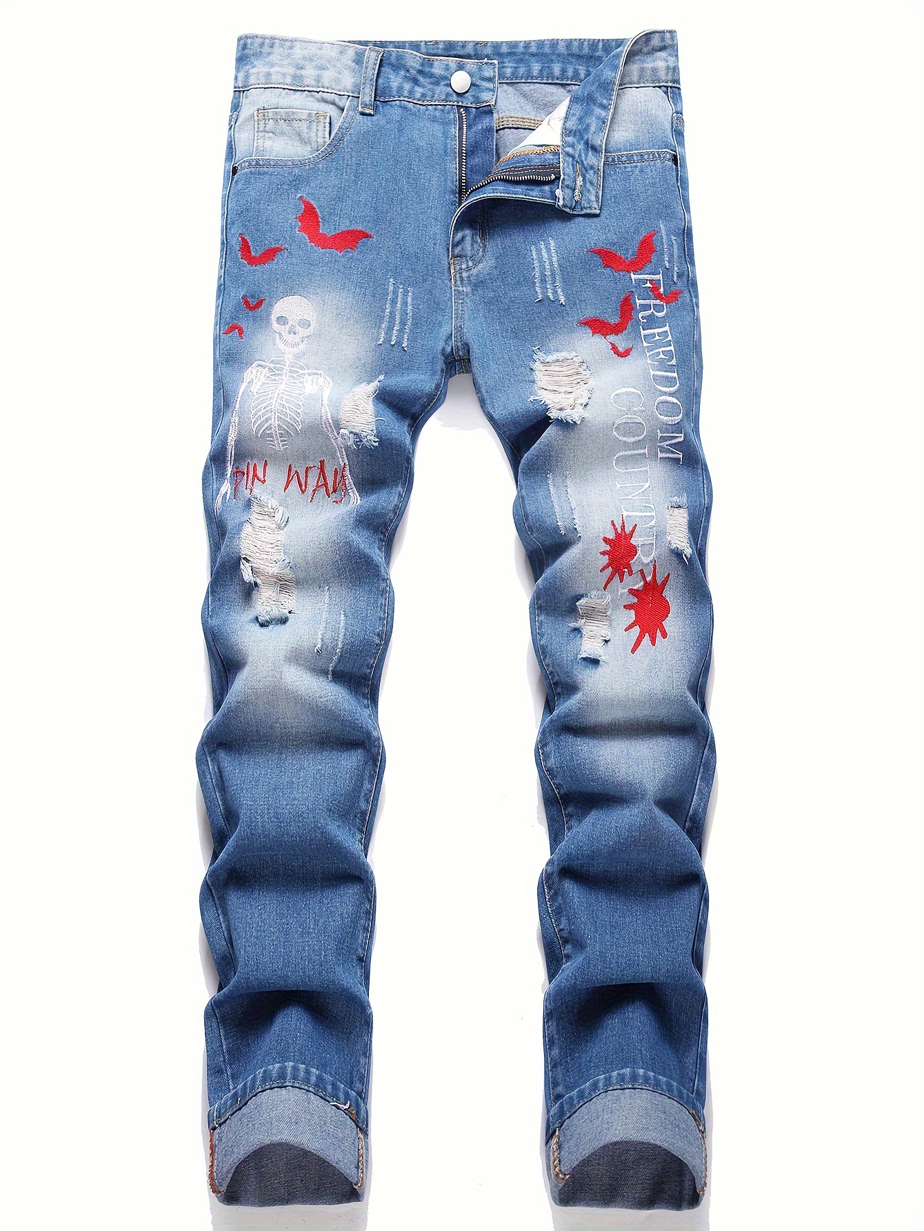 New Jeans Blood Type - Temu