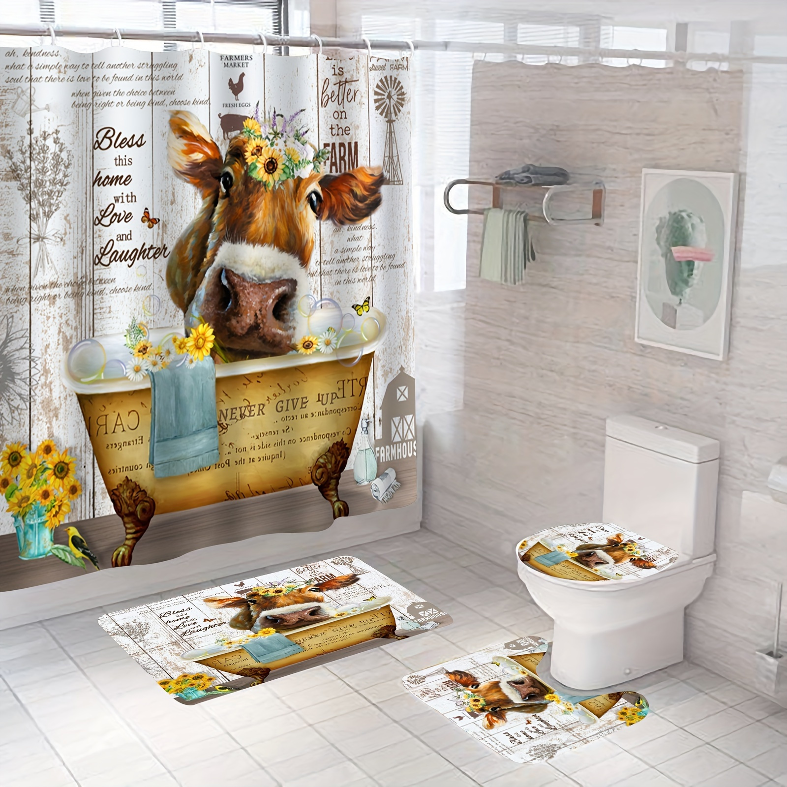 https://img.kwcdn.com/product/bathtub-cow-sunflower-print-shower-curtain/d69d2f15w98k18-9dd476d0/Material/ImageCut/8b0b234a-25e7-40c6-99fa-414c23077e54.jpg