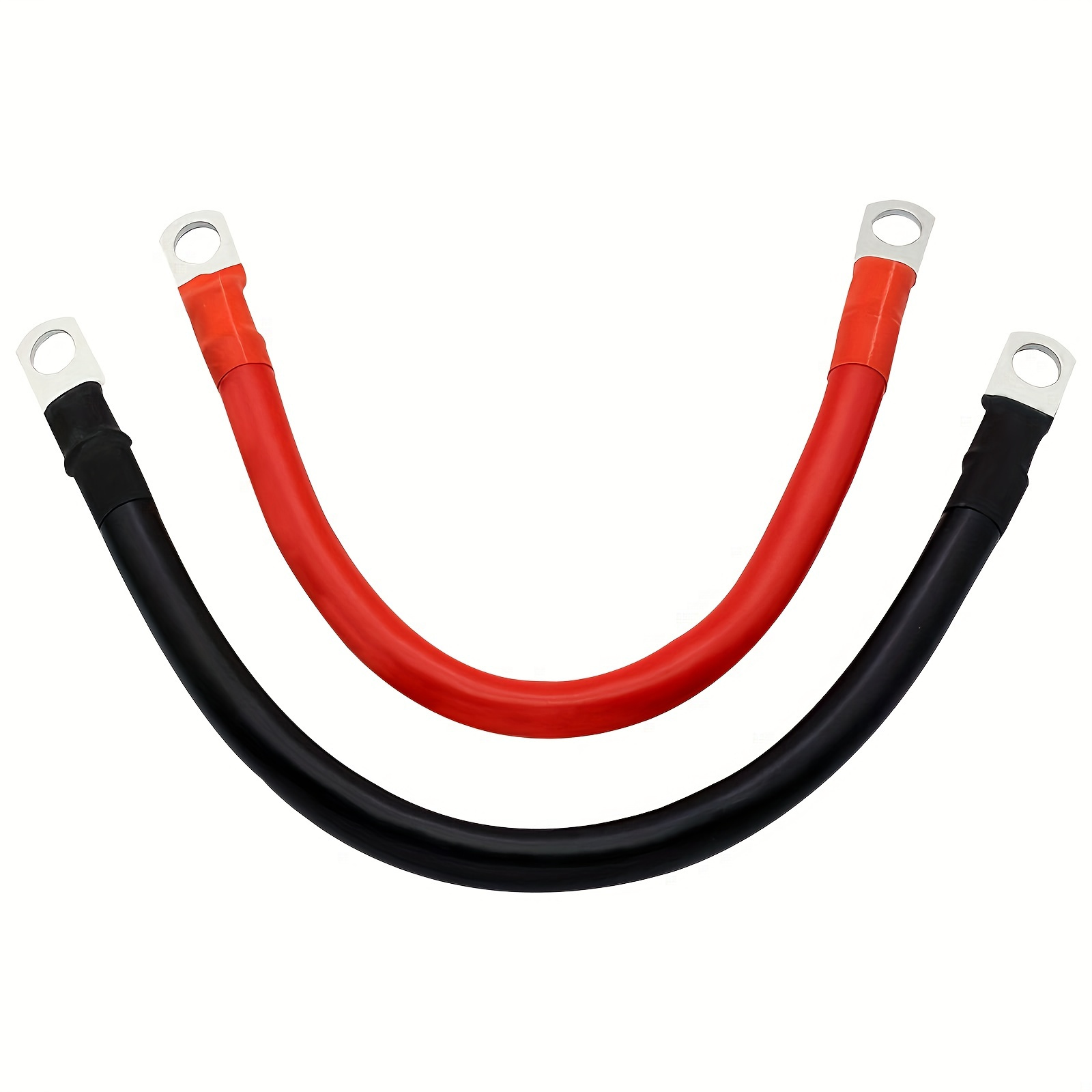 Car Jumper Cable - Temu