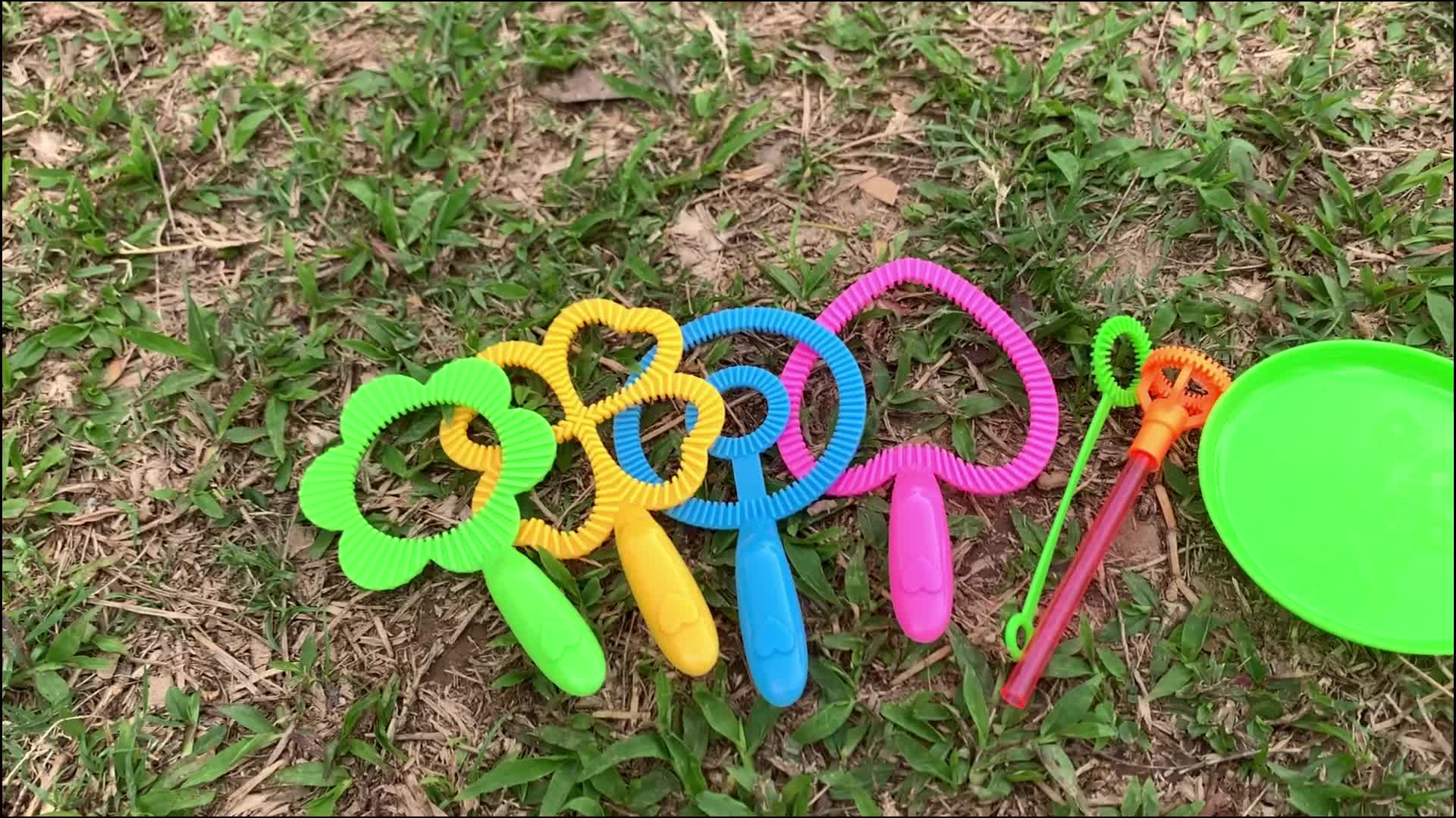 Ensemble De Baguettes À Bulles Pour Enfants Bâtons À Bulles - Temu Belgium