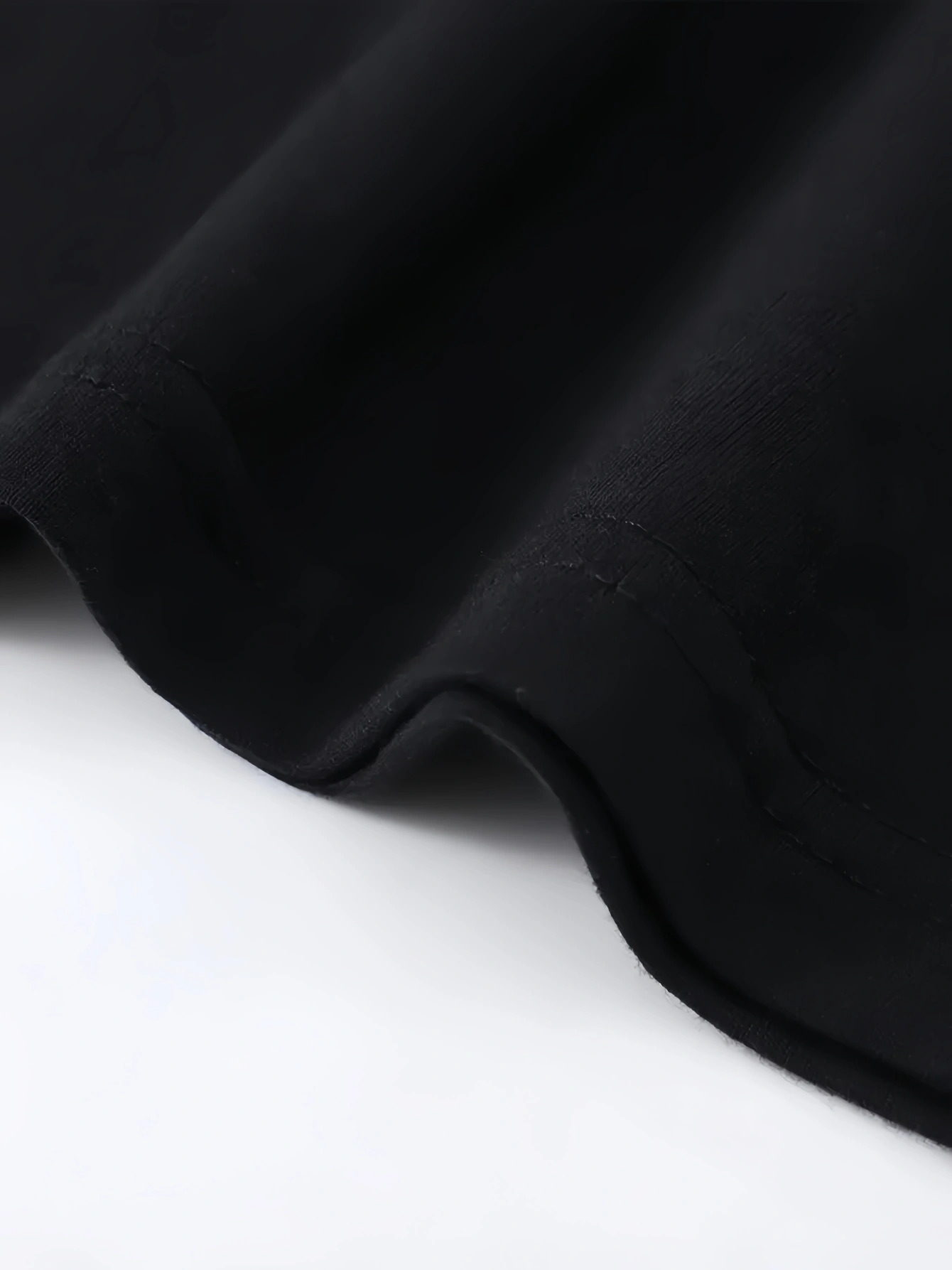 Tatouage anime – Temporaires véganes | Temporalis®, image size:800x1067