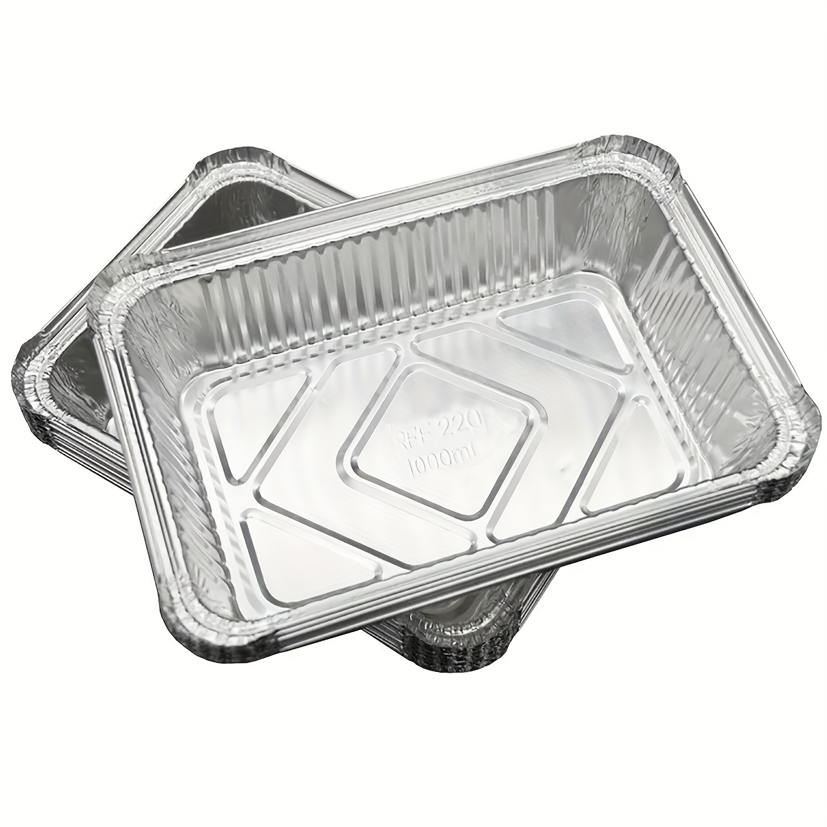 https://img.kwcdn.com/product/bbq-drip-pans/d69d2f15w98k18-6ecf911b/Fancyalgo/VirtualModelMatting/1b8d0b62a083c7f111acc6890fa2e5c6.jpg