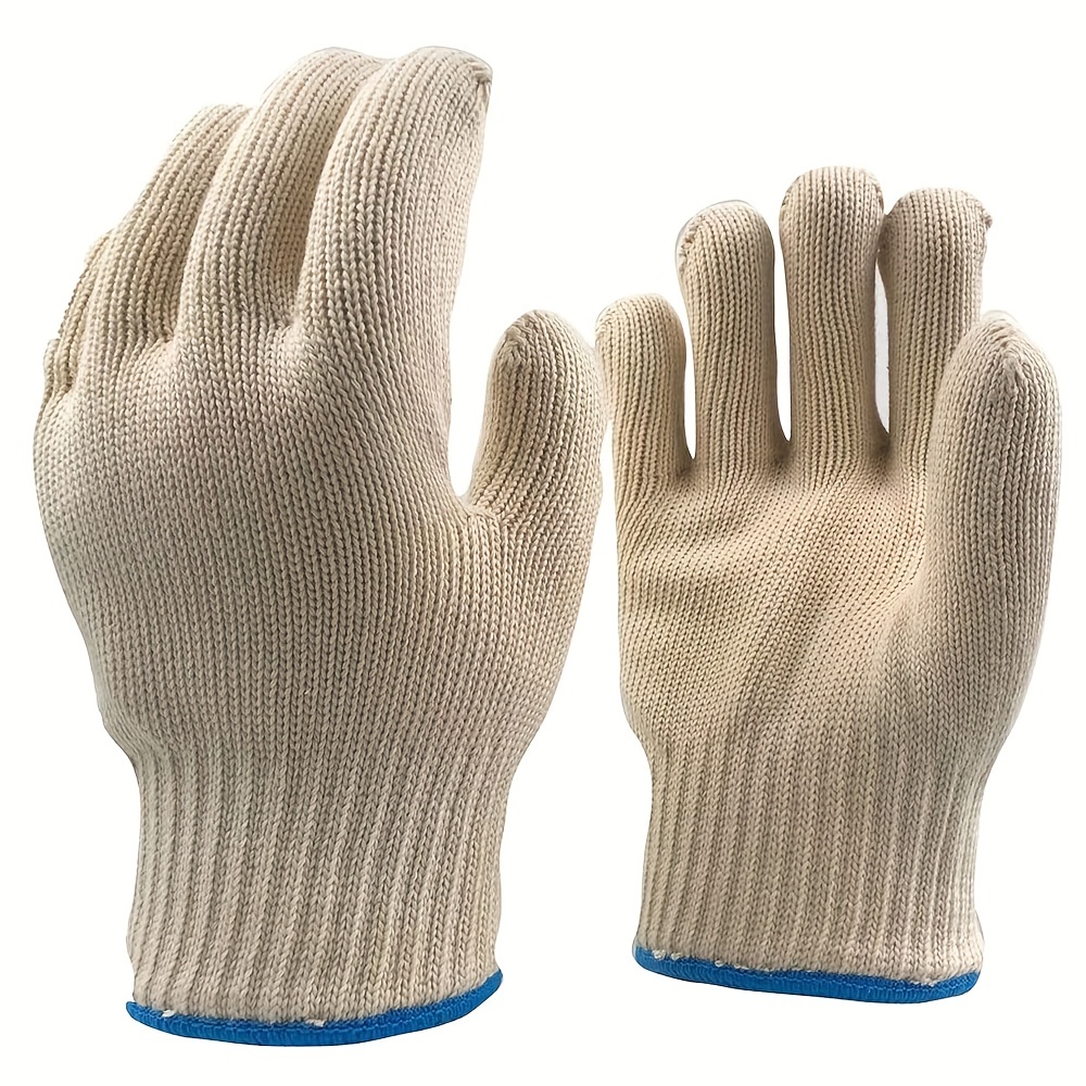 https://img.kwcdn.com/product/bbq-gloves/d69d2f15w98k18-390f2b95/Fancyalgo/VirtualModelMatting/4974a71835aff5719b6bb012709d4e58.jpg