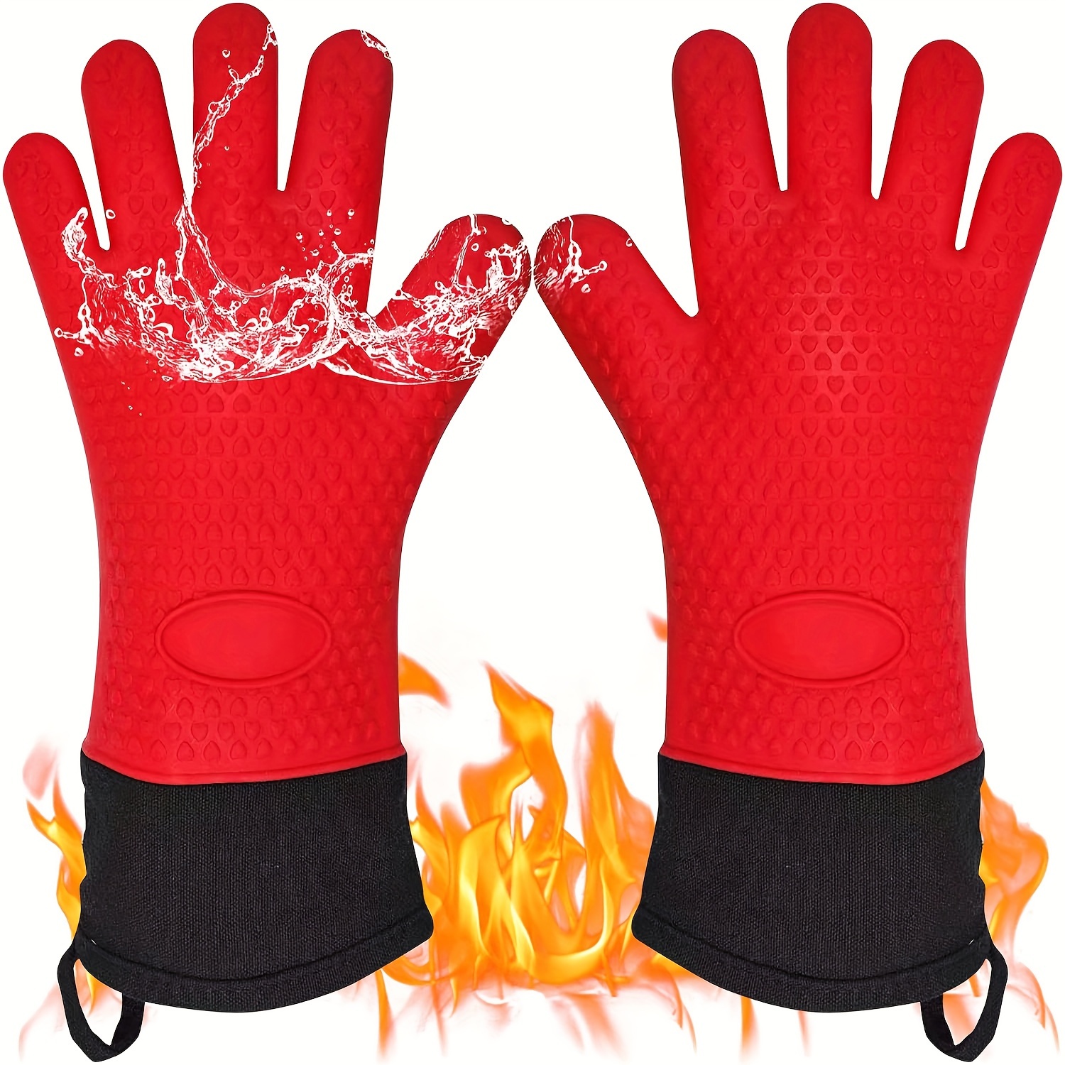 https://img.kwcdn.com/product/bbq-gloves/d69d2f15w98k18-71f49b88/Fancyalgo/VirtualModelMatting/99b8a5a91cc260e6bf5346ab02c2507e.jpg