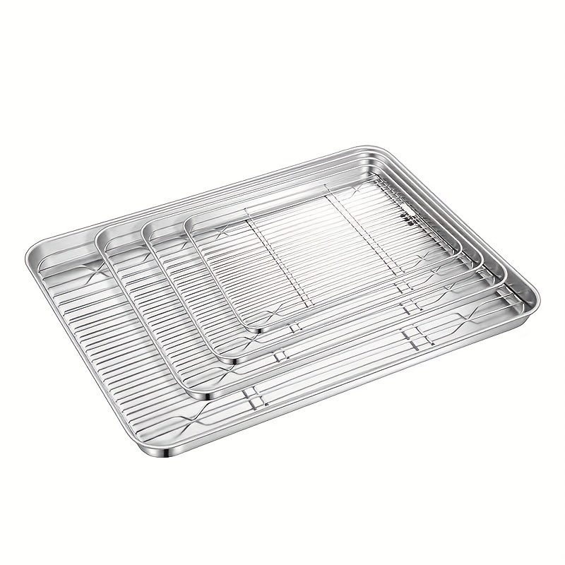 https://img.kwcdn.com/product/bbq-mesh-rack-trays/d69d2f15w98k18-ab48aa79/Fancyalgo/VirtualModelMatting/83533c4ffb532b36c2eb316bed701e3c.jpg?imageMogr2/auto-orient%7CimageView2/2/w/800/q/70/format/webp