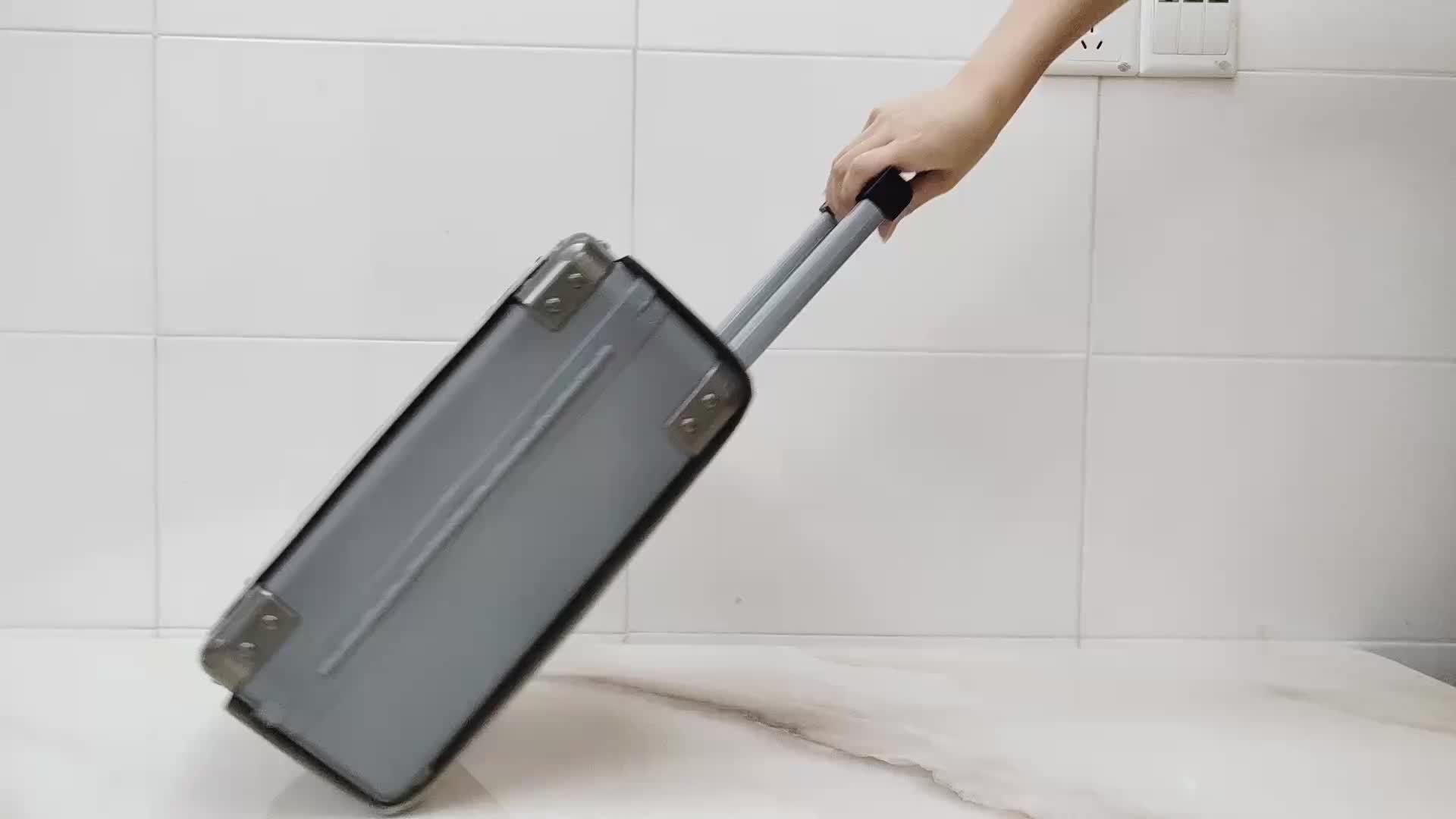 speelgoed set gereedschapsreiskoffer voor jongens