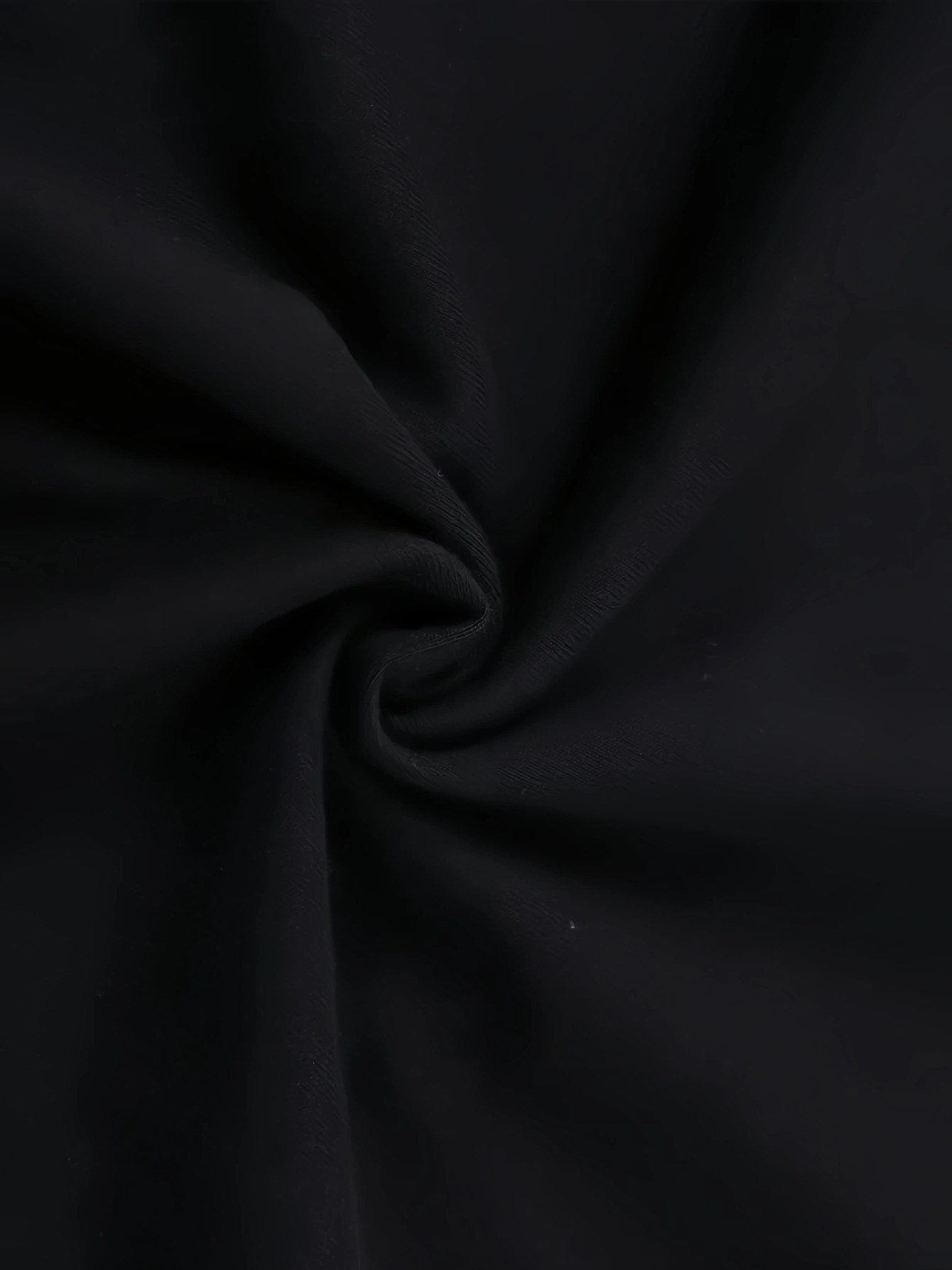 Tricou Amuzant cu Capibara - Tricou 4 Panouri Grafice Animale (Imprimare Față/Spate), 100% Bumbac Moale și Respirabil, Unisex pentru Barbati si Femei (S-XXXL), Costum Casual de Petrecere și Îmbrăcăminte Relaxată – Cadoul Perfect Pentru Iubitorii Animalelor