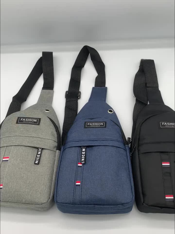 Sacs messenger - Sacs bandoulière pour homme