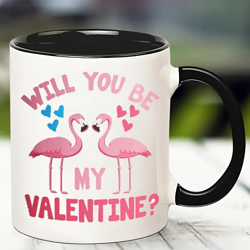 https://img.kwcdn.com/product/be-my-valentine-mug/d69d2f15w98k18-465eca5d/Fancyalgo/VirtualModelMatting/c6a16b42167e5bf0dae69a681986c48c.jpg