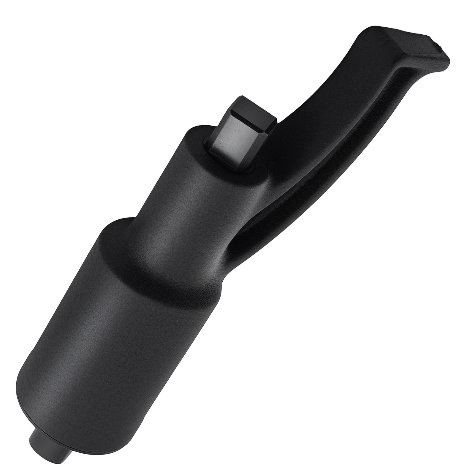 Torque Multiplier Wrench Kit with 8 Sockets for Lug Nut Removal