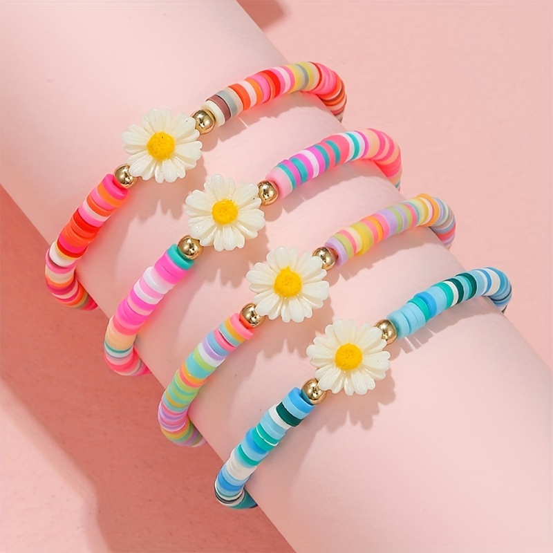 Kawaii Bracelets - Temu Canada