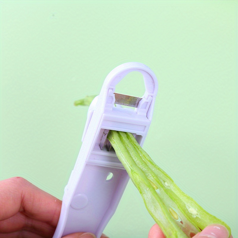 https://img.kwcdn.com/product/bean-slicer/d69d2f15w98k18-109ad40f/open/2023-06-26/1687775036658-38fff2362e274a3eb23f5c4272b61d8d-goods.jpeg