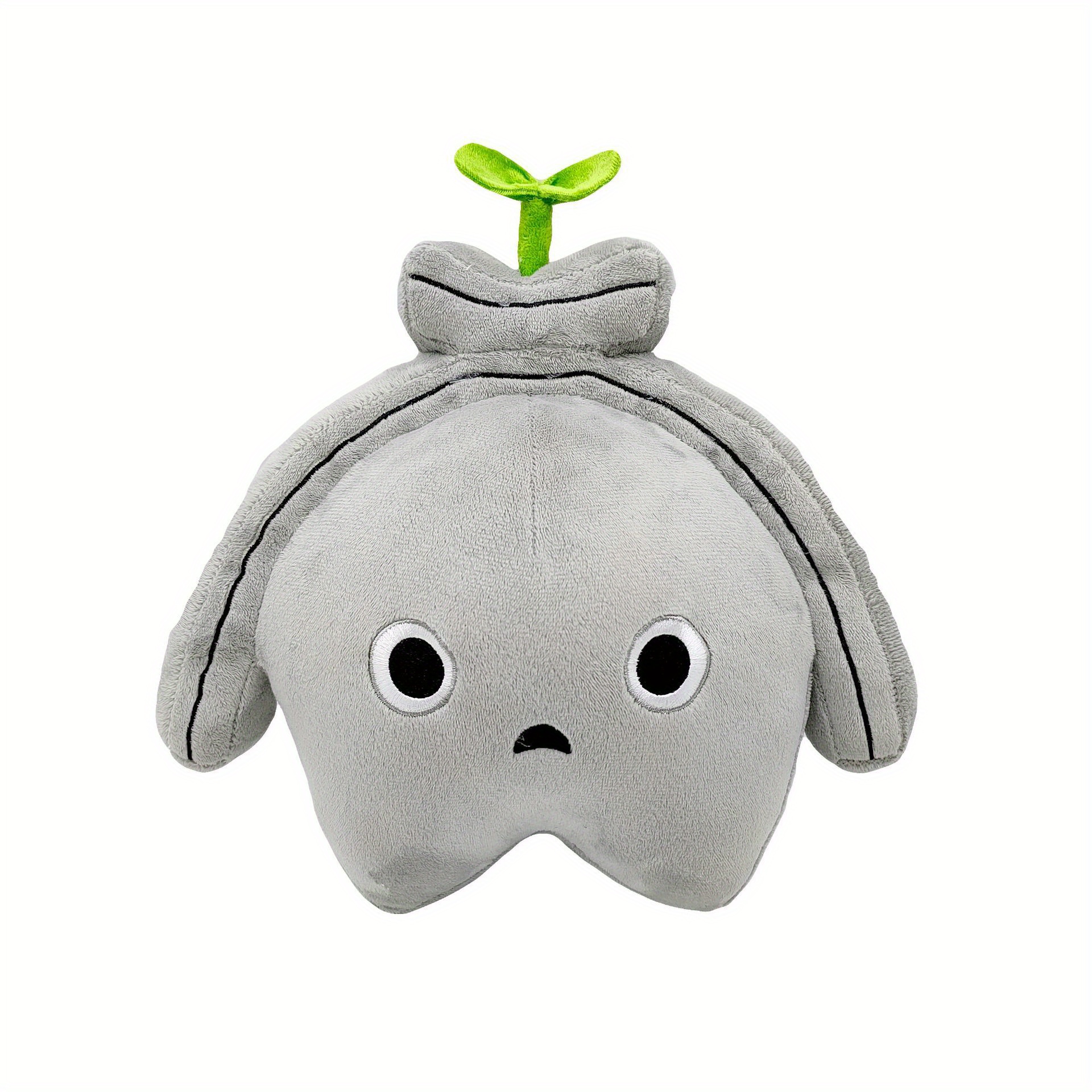 1pc, Emotional Support Smile French Fries Plush Stuffed Toy, Plush Sofa  Pillow Car Accessories, Children's Pretend Play Accessories Toys  30cm/11.81in 【Halloween Decor】【Christmas Gift 】【thanksgiving】