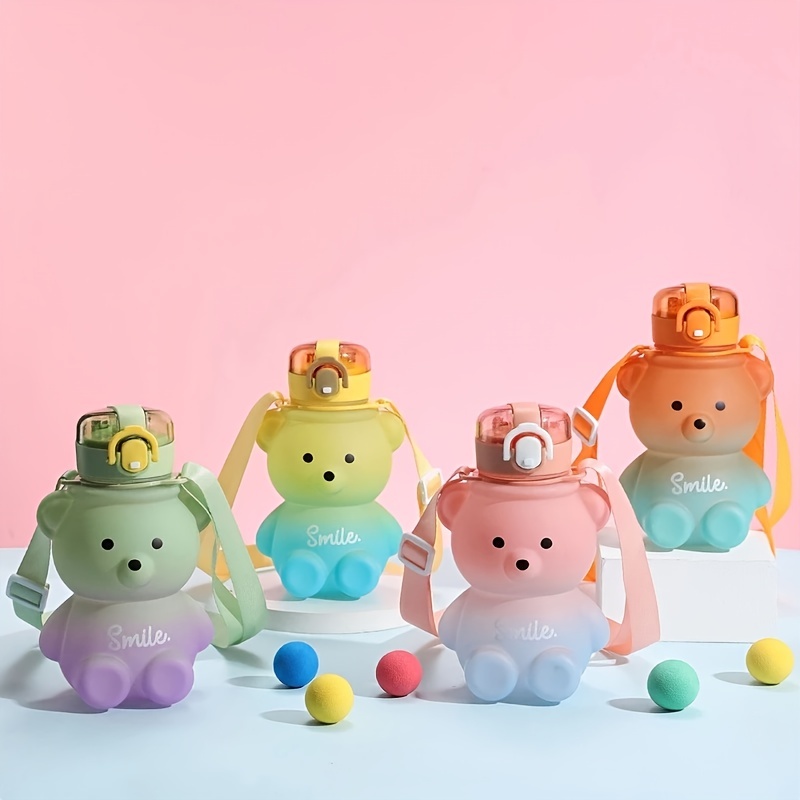 https://img.kwcdn.com/product/bear-cute-water-cup/d69d2f15w98k18-ef8f2d93/Fancyalgo/VirtualModelMatting/bc5216d277dbc7bf9d81753bea47c916.jpg?imageView2/2/w/500/q/60/format/webp