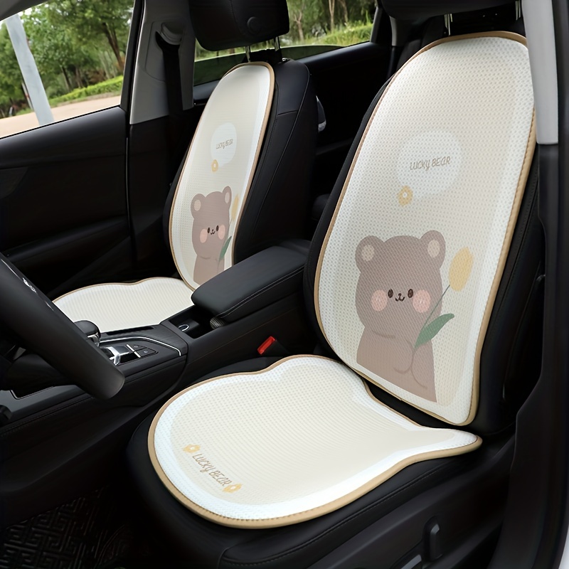 https://img.kwcdn.com/product/bear-ice-silk-car-seat-cushion/d69d2f15w98k18-d1aee451/Fancyalgo/VirtualModelMatting/0b162dbbddd78ce5ce19752f1d730395.jpg