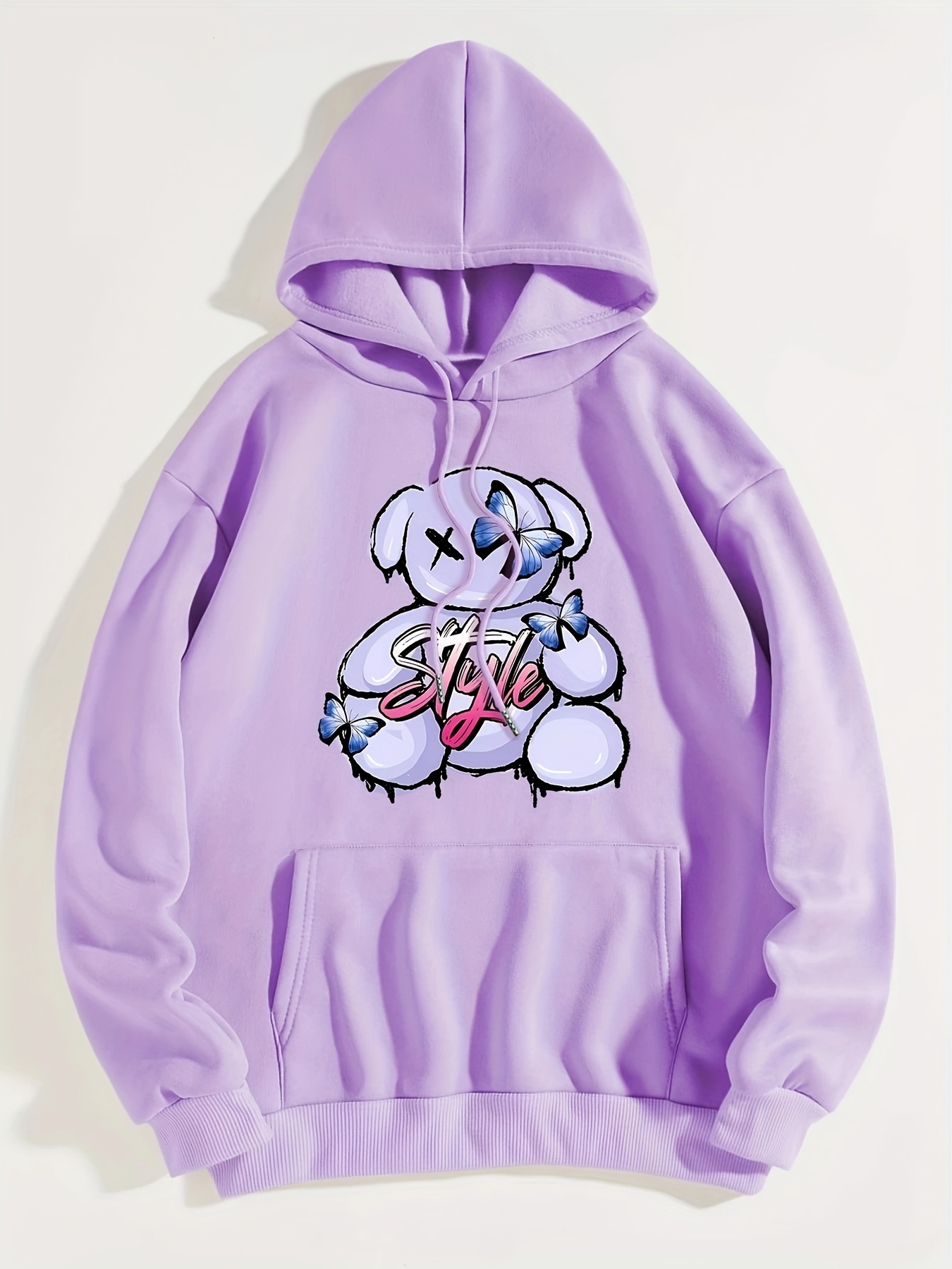 Kid rugrats online hoodie