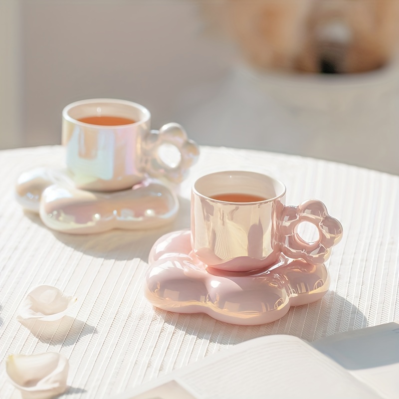 https://img.kwcdn.com/product/beautiful-flower-cup-saucer/d69d2f15w98k18-e208ac41/Fancyalgo/VirtualModelMatting/6d55afe34b71cd423ef90cbb5002f458.jpg