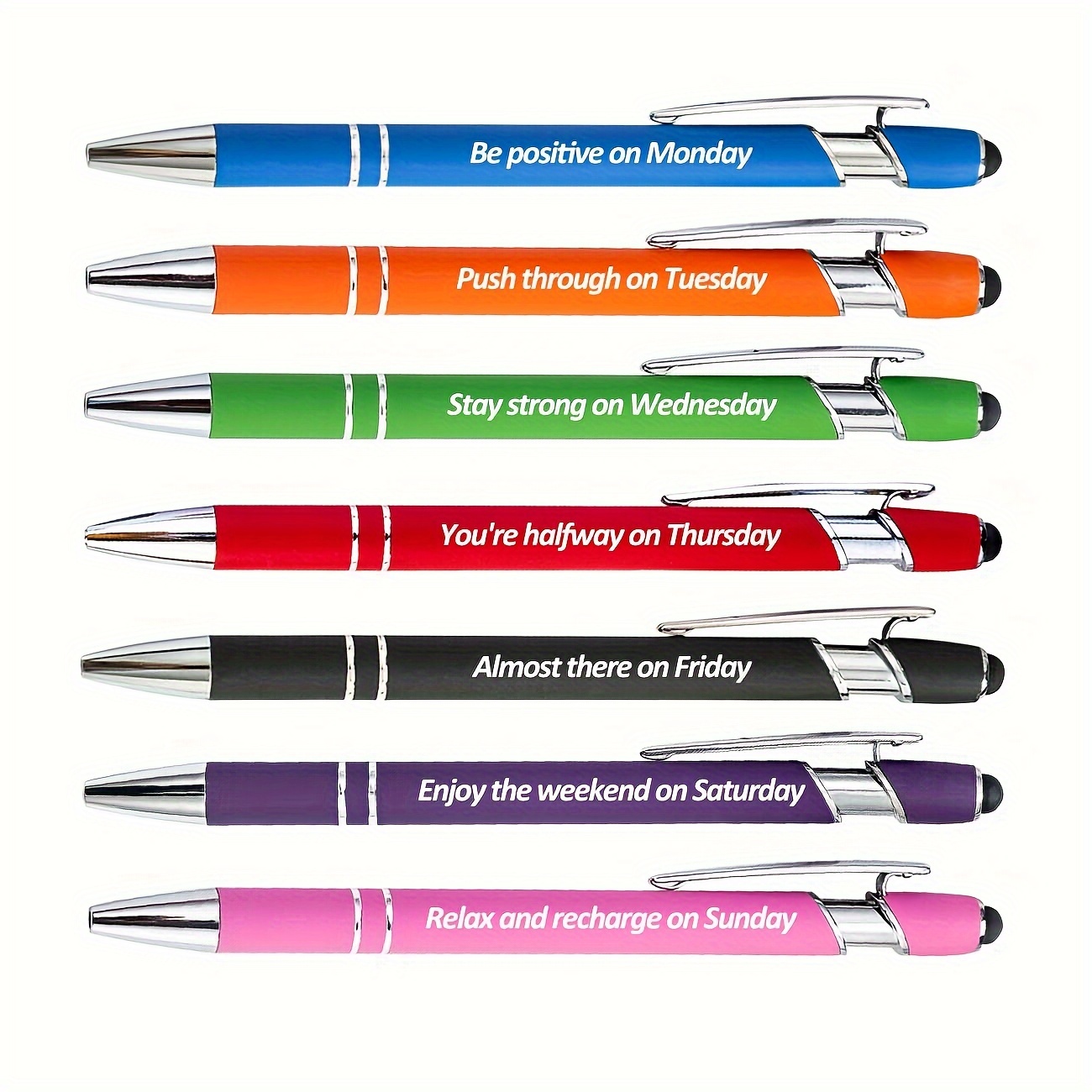 Funny Pens - Temu