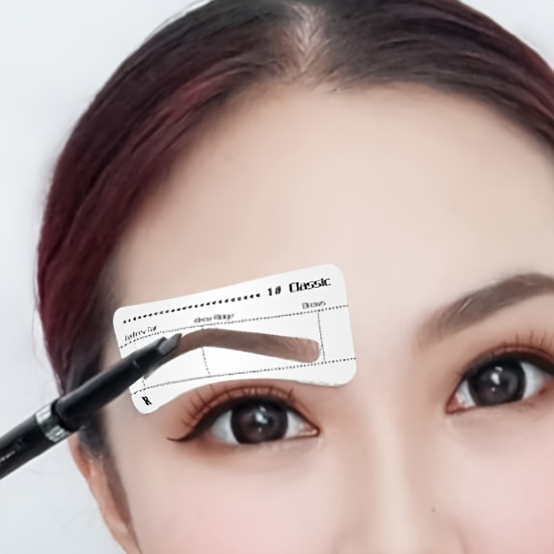 HSMQHJWE Brows Eyes Aftercare And Tattoo For Tattoo Waterproof