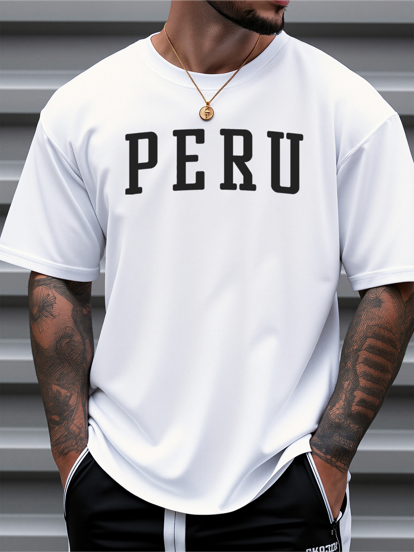 mens     black lettering graphic t shirt white casual short sleeve round neck tee with   map outline spanish text design     fit for casual attire travel   apparel men graphic tee men graphic t shirt graphic t shirt men graphic tee men men t shirt for men men shirt graphic tee t shirt for men funny tshirt men clothe men shirt