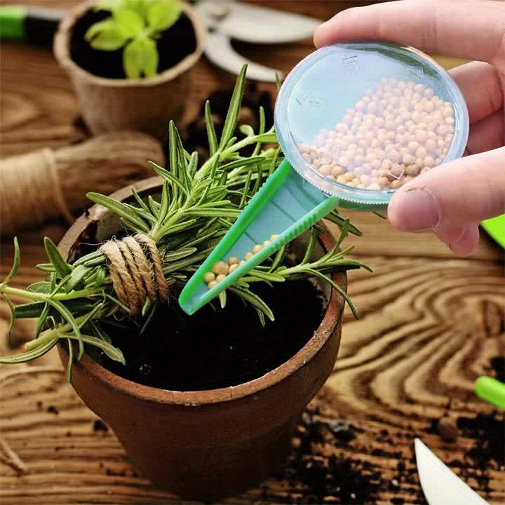 cylindrical plant pot Solid Goods Ceramic Cylinder– With or Without Mahogany Stand Black / 10 Inch / Without Stand main image 1