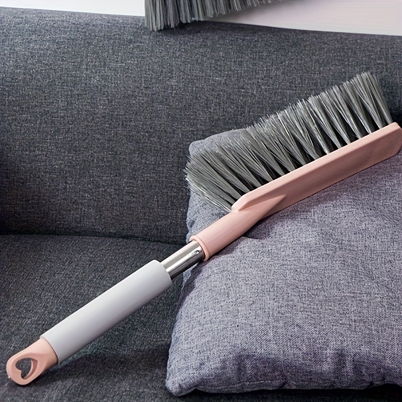 1pc 5 Inch Soft Plastic Drill Electric Brush Attachment for Cleaning Carpet  Leather and Upholstery Sofa Wooden Furniture