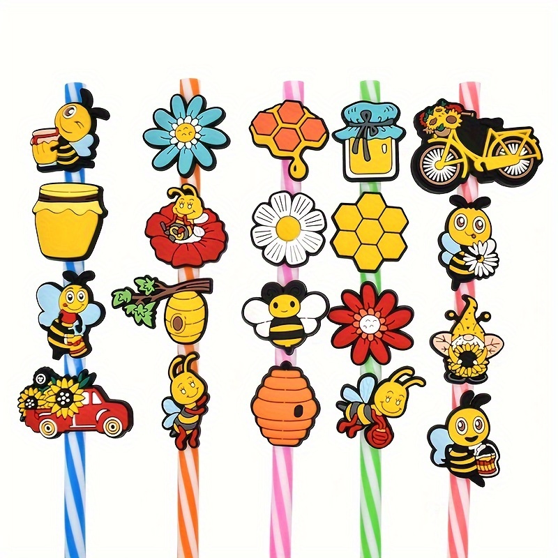 https://img.kwcdn.com/product/bee-honey-straw-charms/d69d2f15w98k18-3c95e6fb/Fancyalgo/VirtualModelMatting/dcffd4a256229430b2d2633d4dc5cc72.jpg?imageView2/2/w/500/q/60/format/webp