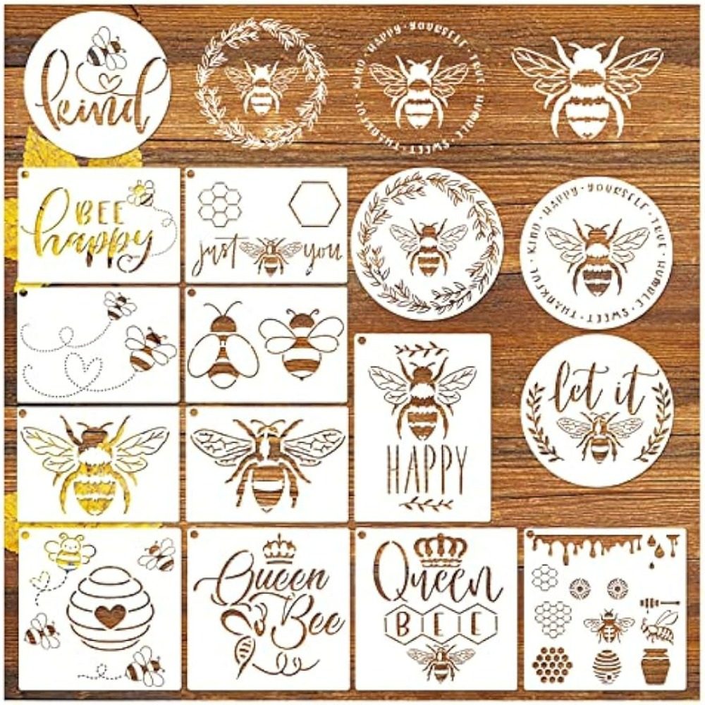 https://img.kwcdn.com/product/bee-honeycomb-stencil/d69d2f15w98k18-cd4da317/open/2023-09-14/1694660347223-e225eeeb591b465d9eddc1519f5c76d2-goods.jpeg