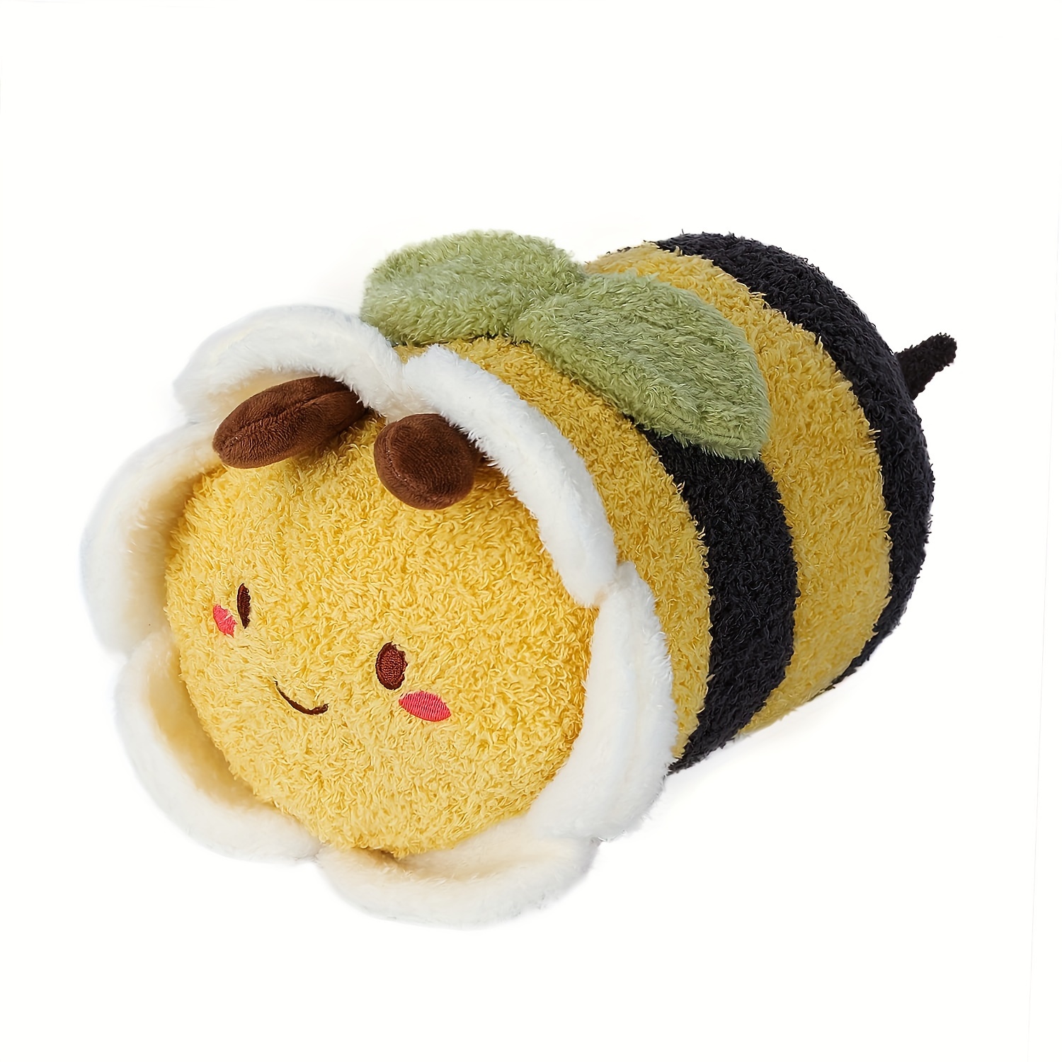 https://img.kwcdn.com/product/bee-plush-toys/d69d2f15w98k18-9300a2fb/Fancyalgo/VirtualModelMatting/daa129ca1df5debefdad804f9a8b4b75.jpg