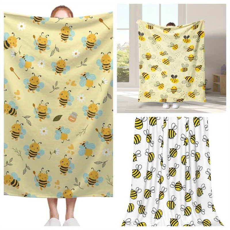 https://img.kwcdn.com/product/bee-printed-throw-blanket/d69d2f15w98k18-279e8f9a/open/2023-10-12/1697080447866-071dd4bec4ab487681052b3b38baa8f6-goods.jpeg