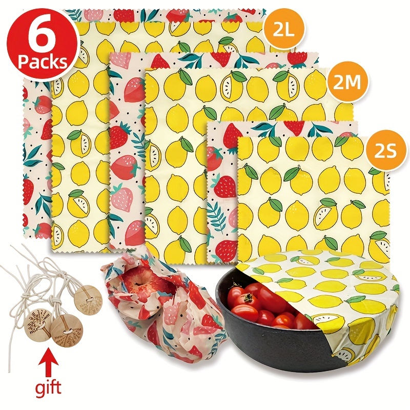 https://img.kwcdn.com/product/beeswax-food-wraps/d69d2f15w98k18-afa5ddef/Fancyalgo/VirtualModelMatting/6310a010c981284b9f88400612112063.jpg?imageView2/2/w/500/q/60/format/webp