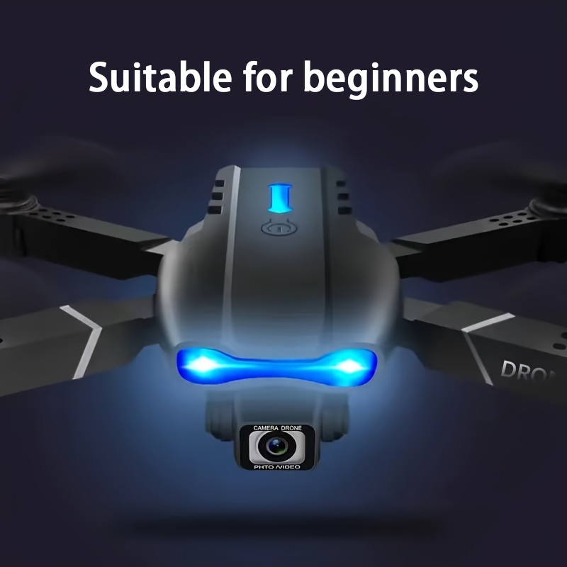 Drones best sale super baratos