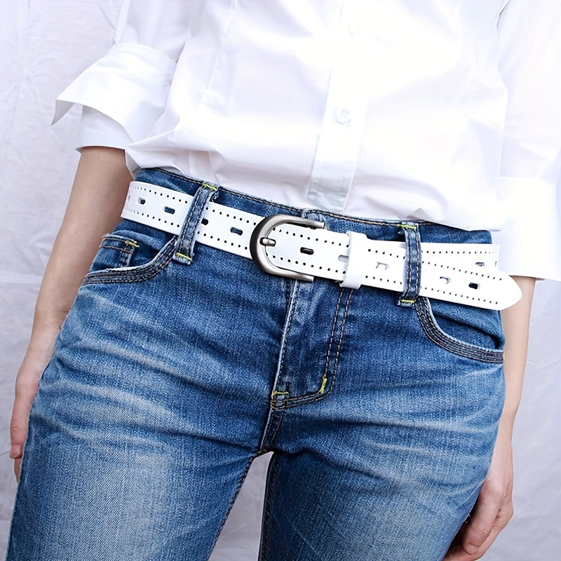 Cinturones de mujer · Moda (671)