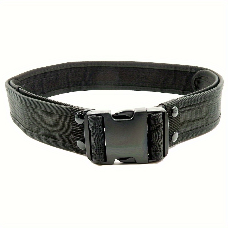 Kids duty clearance belt