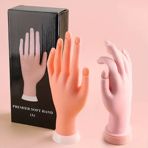Mannequin Hand - Temu