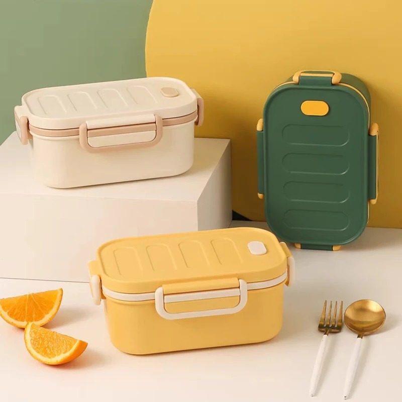 https://img.kwcdn.com/product/benito-lunchbox/d69d2f15w98k18-7ad8e8b6/open/2023-10-18/1697607949385-8bb202717eff4ac798677b9ac6c78641-goods.jpeg