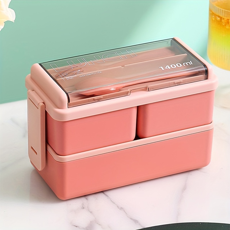 BENTO BOX GIAPPONESE lunchbox contenitore per pane bambini adulti scatola  per cibo bentobox Giappone EUR 19,99 - PicClick IT