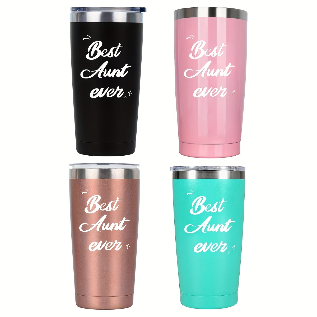 This is Probably a Margarita Laser Etched Metal Tumbler/Metal Travel  Cup/Stainless Steel Coffee Mug/Travel To-Go Tumbler/Insulated Tumbler