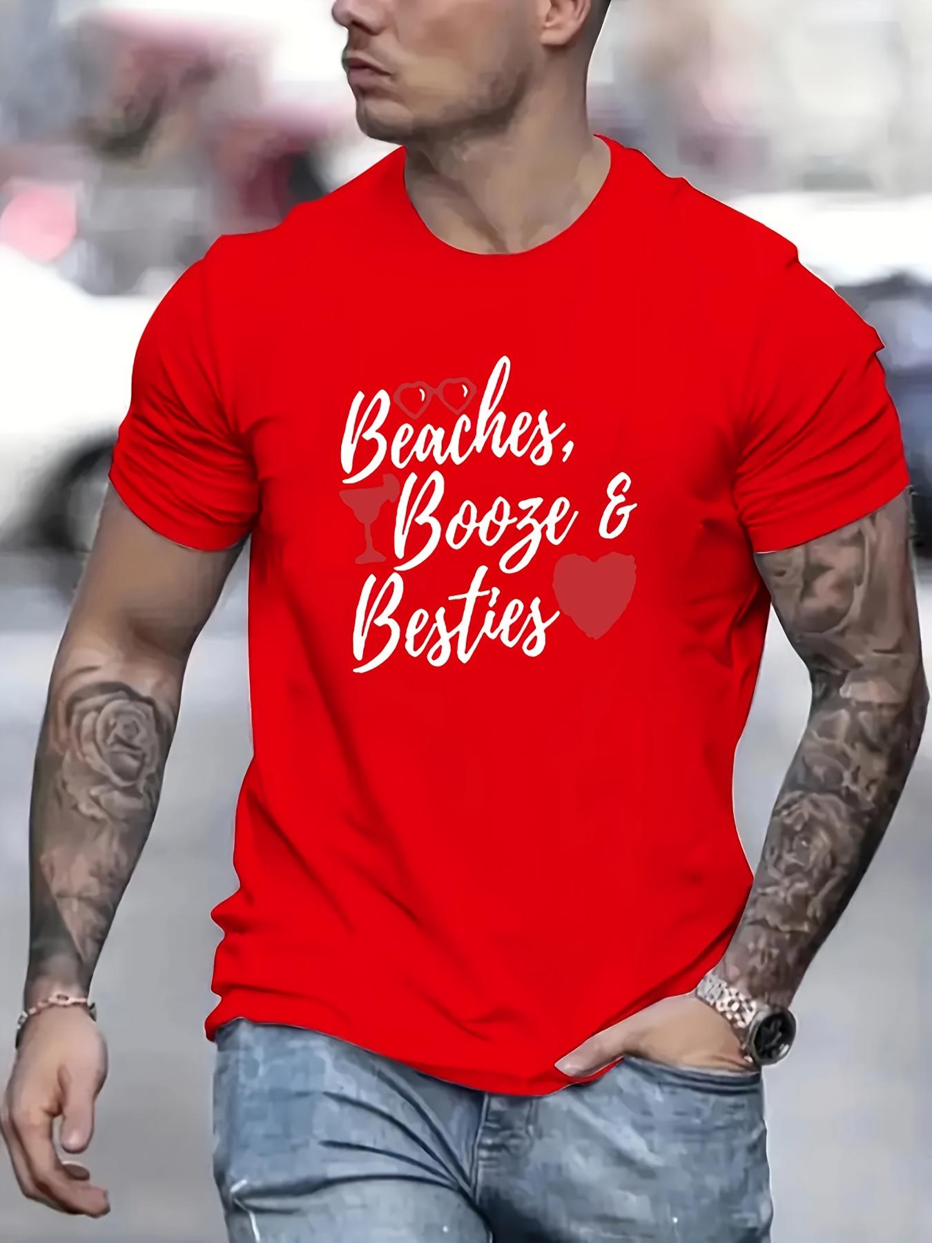 Playeras para best sale mejores amigos hombres