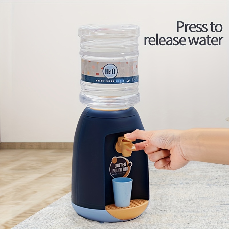 Wassermaschine - Kostenloser Versand Für Neue Benutzer - Temu Austria