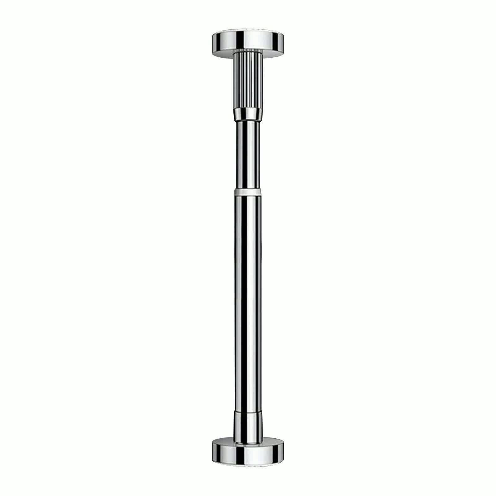 2 Pcs Supports D'évier De Cuisine, Supports D'évier De Cuisine En Acier Inoxydable, Pieds De Support Réglables, Pour évier Encastrable (50-80 Cm, Arge | Leroy Merlin
