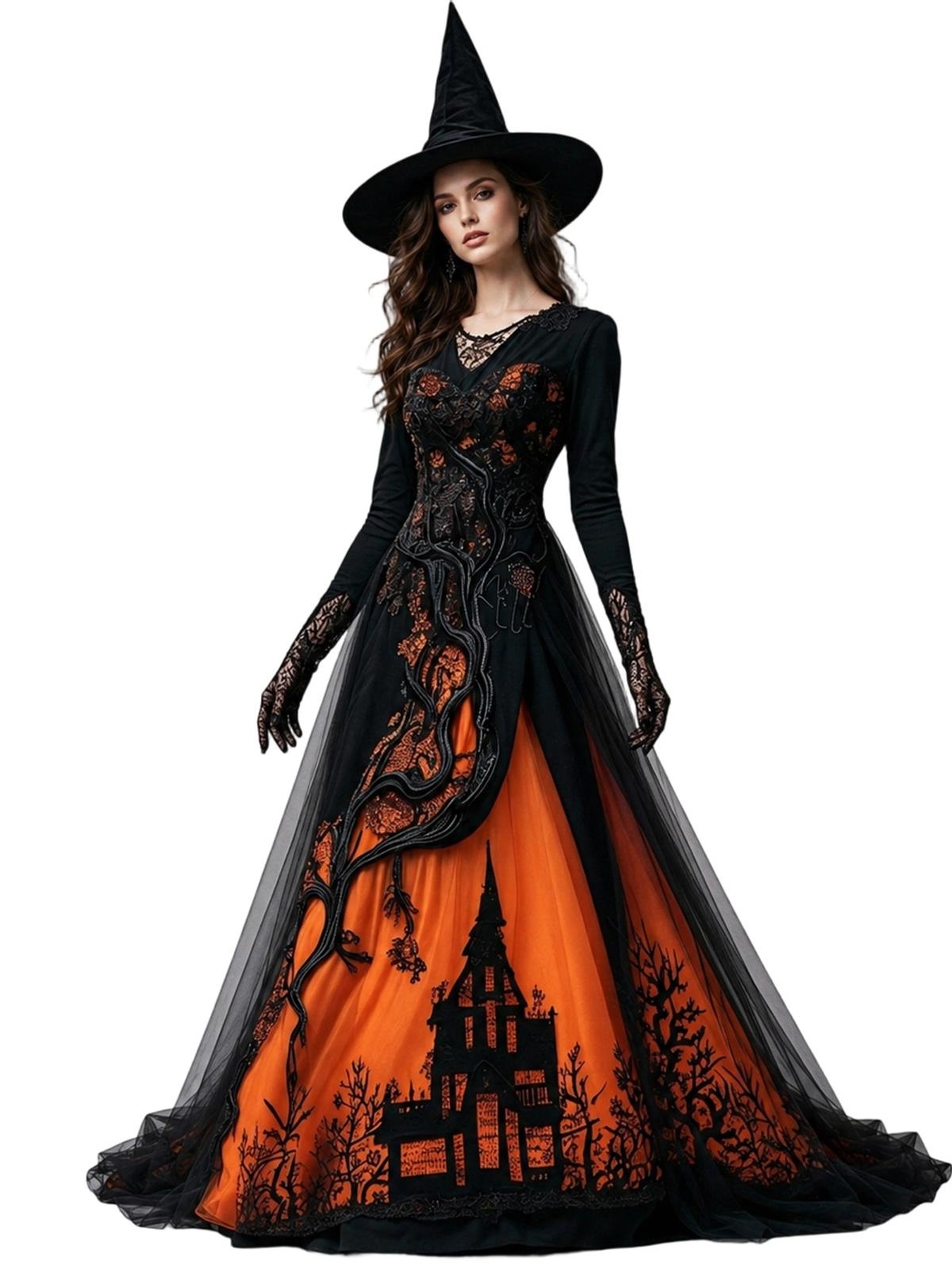 halloween ladies dresses for women sold on Temu United States Inexpensive Prom Dresses Sale