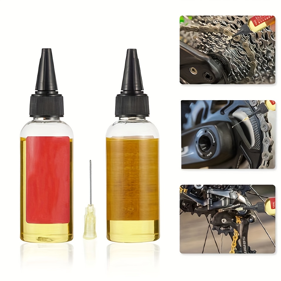 Sewing Machine Oil And Lubricant Embroidery Sewing Machines Oiler  Lubricating Oil Oiler Machine Oil For Treadmill Electric Car