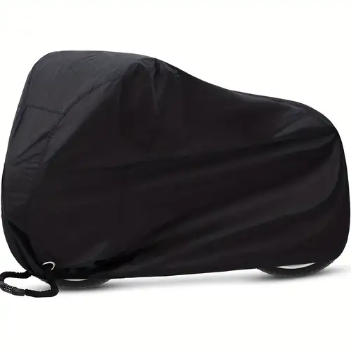 img.kwcdn.com/product/bicycle-cover/d69d2f15w98k18
