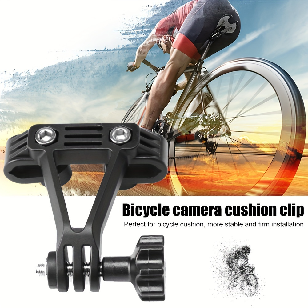 Clips para bicicletas online de ruta