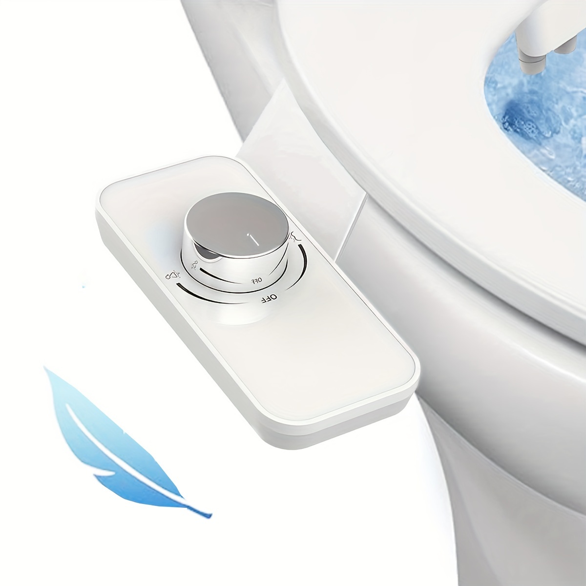 Bidet Wc 1pc Lavabo Vasino Bagno Domestico Lavabo Portante - Temu Italy