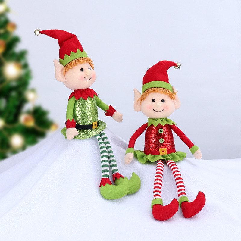 https://img.kwcdn.com/product/big-long-leg-elf-doll/d69d2f15w98k18-e466b41f/open/2023-09-14/1694668199798-75977839c32b4575896e9c7720de372b-goods.jpeg?imageView2/2/w/500/q/60/format/webp