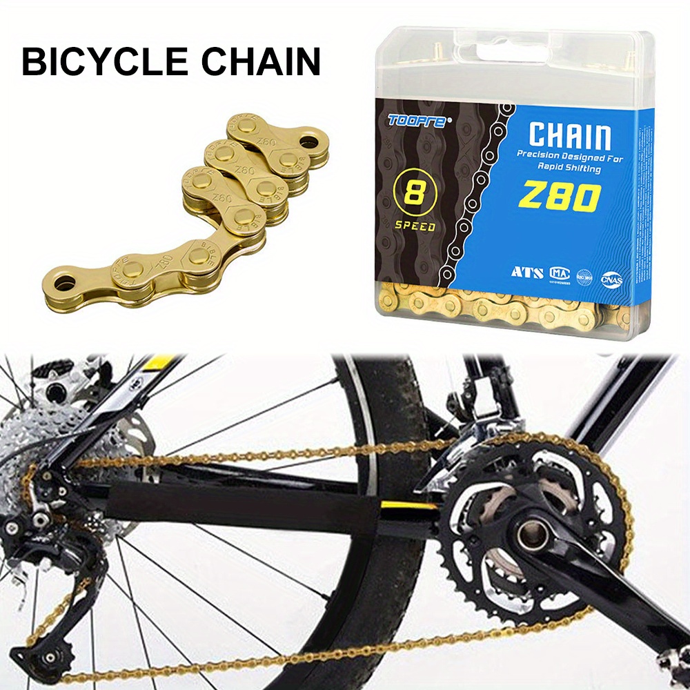 Mountain bike sprocket set hot sale